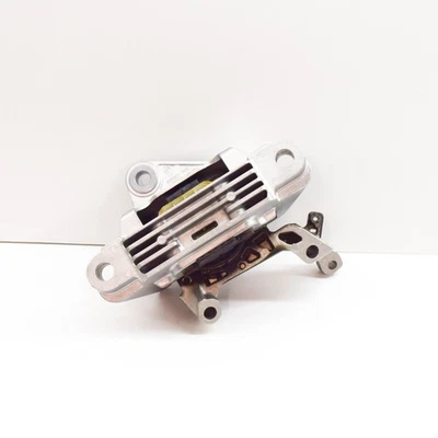 VOLVO XC40 Right Side Engine Pad 32139919 NEW GENUINE - Image 1 of 4