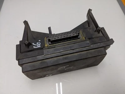 JEEP GRAND CHEROKEE 2007 FUSE BOX 04692073AB - Image 1 of 3