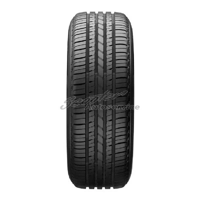 Sommer-Reifen Apollo 255/60R18 112V Apterra H/T 2 XL | 77434 - Bild 1 von 4