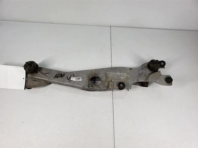 Transmisión limpiaparabrisas compatible con 11-16 EQUUS 1019150 Foto 1 de 4