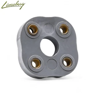 Classic Beetle / Ghia Rhino Steering Coupler / Coupling VW - Picture 1 of 1