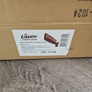 ORBIT DIRECTIONAL LIGHT 12V MR16 20W S131 (2 pack) USED AS DISPLAY ONLY - Picture 1 of 7