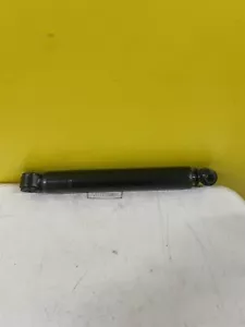 SC2961 MONROE STEERING STABILIZER FRONT NEW FOR F250 FORD TRUCK F350 F450 F550 - Picture 1 of 9
