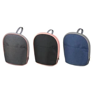 Breastmilk Cooler Bag Bottle Storage Bag Insulated for Daycare Home Outdoor - Bild 1 von 23