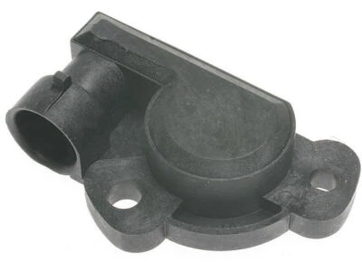 Sensor de posición del acelerador SMP 69767KJYM 1990 para Pontiac Grand Prix 1989-1993 Foto 1 de 2