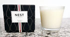 NEST New York Wild Oats & Bourbon Scented Candle - 22.7 oz 3-Wick Candle