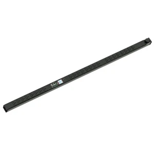 Middle Atlantic LP-61200 Vertical Zero U Network Switched 24-Outlet Power PDU - Picture 1 of 1