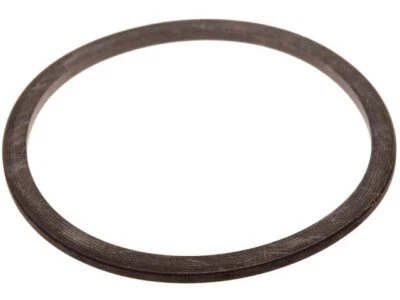 Уплотнение поршня аккумулятора автоматической коробки передач для Chevrolet Lumina APV AC Delco 43761MXHV - Изображение 1 из 2