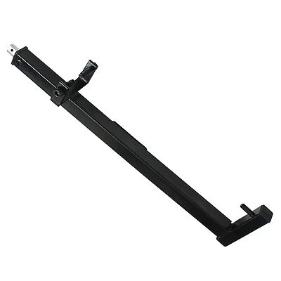 Federspanner Werkzeug Upside-Down Gabeln Motorrad Federbein Federgabel Wechsel-n - Bild 1 von 4