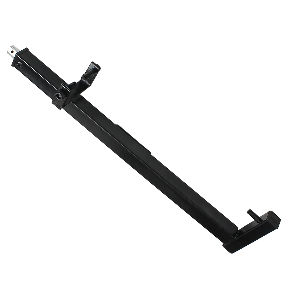 Federspanner Werkzeug Upside-Down Gabeln Motorrad Federbein Federgabel Wechsel-n - Bild 1 von 4