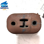 2013-2020 Ford Fusion  Rear Exhaust Pipe Damper Rubber Mount Insulator Oem