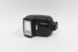 Metz Mecablitz 24 AF-1 Digital - Flash / Flashgun for Nikon DSLRs Camera - Picture 1 of 8