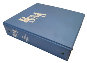 1992 Sugar Beat Plant Maintenance School Manual Phase 1 Goulds Pumps Elect More - Imagen 1 de 21