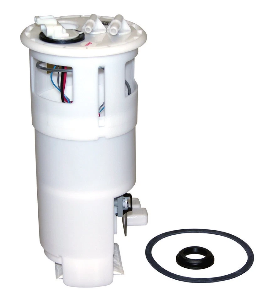 Bomba de combustible para Chrysler Concorde 1993 1994 1995 3,3 L 3,5 L solo modelo de gasolina VIN (T) Foto 1 de 1