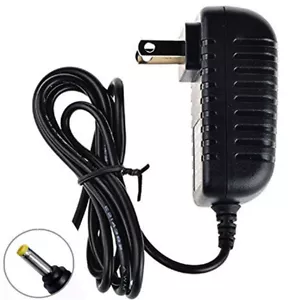 AC Adapter For LG DPAC1 Go Video DBPOWER 9.5 CTFT713 Insignia DVD Player - Picture 1 of 1