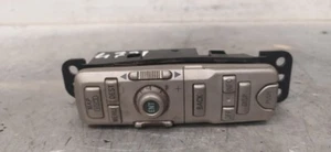 8682520010 button for TOYOTA AVENSIS BERLINA (T25) 2.0 TURBODIESEL 2003 209843 - Picture 1 of 3