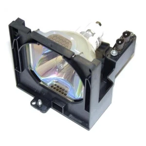 POA-LMP28-ER Lamp Compatible with Sanyo for Sanyo PLV PLV-60N - Picture 1 of 1