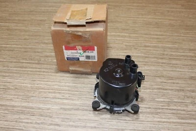 NOS GM 12554580 93-97 Cadillac Brougham Chevy Buick pump secondary air injection - Image 1 of 4