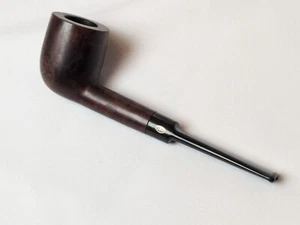 GBD Pipe New Standard Liverpool - Picture 1 of 9