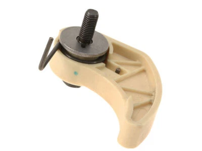 Tensor de cadena de bomba de aceite para Volkswagen Golf 1999-2006 89838QHXS 2000 2001 2002 Foto 1 de 2