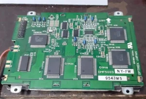 Original NEW Plc Controller DMF5003 DMF5003NF-FW DMF5003-NY-FW - Bild 1 von 5
