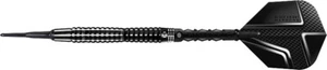 HARROWS Black Knight 90% Soft - Bild 1 von 3