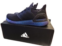 adidas gh4605