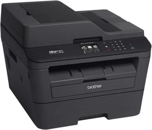 Brother MFCL2740DW Inalámbrico Monocromo Impresión Escaneo Copia Fax (SOLO PIEZAS) - Imagen 1 de 9