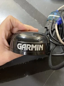 GARMIN MARINE GPS16X-LVS RECEIVER ANTENNA - Picture 1 of 5