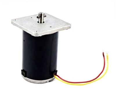 ALEKO Motor AC/AR 1300 Sliding Gate Opener - Image 1 of 2