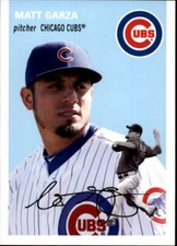 2012 Topps Archives Baseball Card Pick