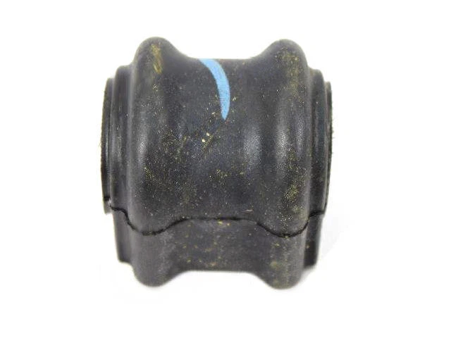 Buje de enlace de barra estabilizadora Mopar 86FV18T para Dodge Durango 2006-2009 Foto 1 de 1