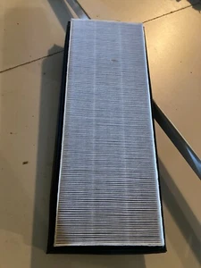 Tesla Model Y HEPA Filter  2020-2023 1658375-00-A - Picture 1 of 3