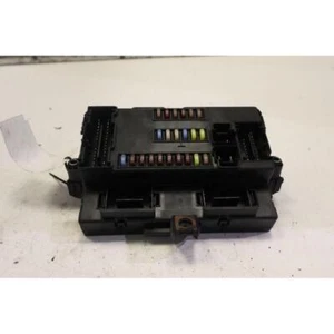 CAJA DE RELÉS / FUSIBLES PARA IVECO (FIAT/OM) DAILY (11-14) 3.0 TURBO BZ/M - Imagen 1 de 8