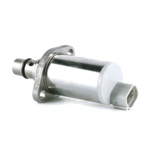 04226-30010 SCV Valve Diesel Fuel Pump Pressure Suction Control Valve 042263001 - Picture 1 of 11