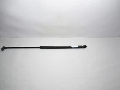 Amortiguador de puntal soporte capó derecho Toyota Sequoia 2001-2005 53440 0C011 OEM Foto 1 de 4