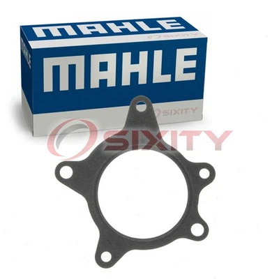 马勒发动机水泵垫片适用于 2012 - 2019 年现代口音 Elantra GT Kona nk — 第 1/4 张图片