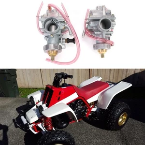 For Car Carburetor Carb Replacement For Banshee YFZ350 1987-2006 Accessory - Picture 1 of 10