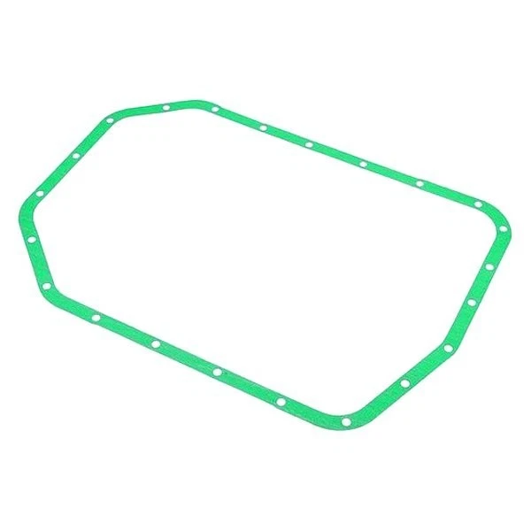 For Jaguar XJ8 1998-2003 Genuine JLM 20204 Automatic Transmission Oil Pan Gasket - Image 1 of 1