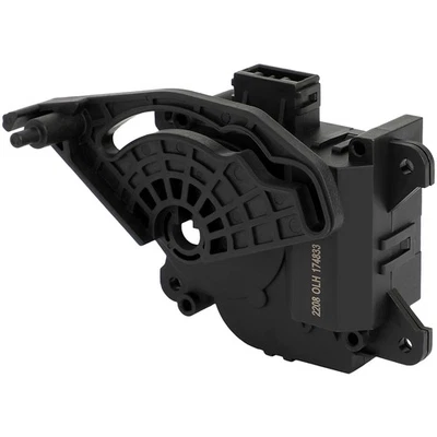 HVAC A/C Air Blend Door Actuator For Honda Odyssey 2005-2010 79140SHJA01 - Image 1 of 4