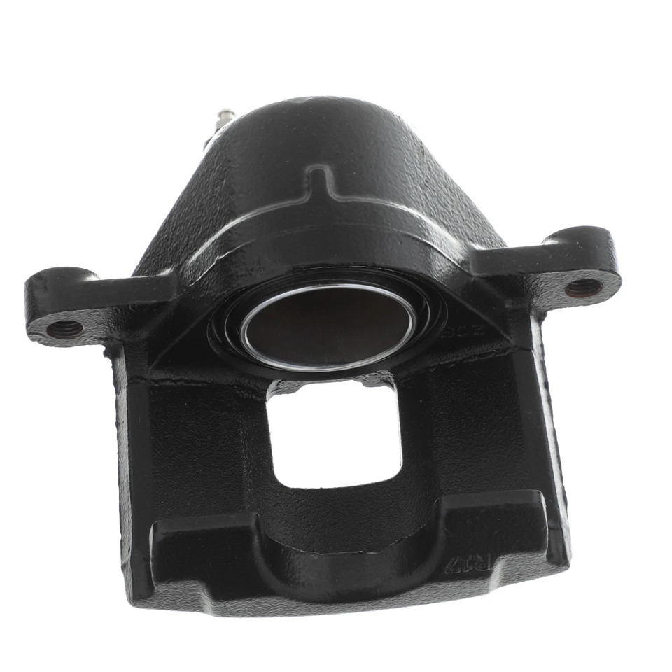 Genuine GM 1997-2005 Chevrolet Front Left Disc Brake Caliper Assembly 18046196 - Image 1 of 4