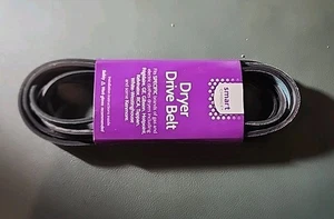 Smart Choice Universal Dryer Drive Belt 88” x 1/4” New  B 6 - Picture 1 of 4