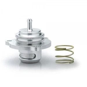 Recirculating Dump Valve for Astra MK5 Mk6 GTC VXR Corsa 1.6 VXR Zafira Turbo - Picture 1 of 8
