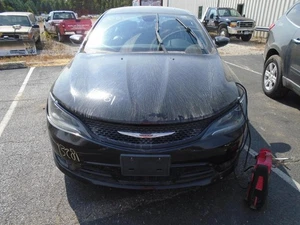 Motor limpiaparabrisas compatible con 15 200 1411179 - Imagen 1 de 12