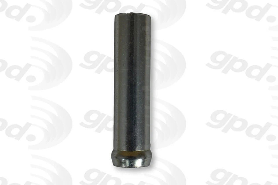 Salida de agua refrigerante motor Global Parts Distributors 8241241 Foto 1 de 4