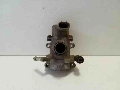 Subaru Outback BR Idle Valve 22650AA033 2.5 Petrol 123kw 2000 26232466 - Image 1 of 4