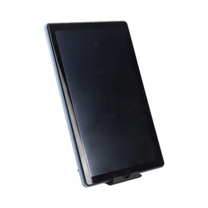 Tablet 6GB+128GB 10.1 Inch 1960*1080 High-Clear Android13 4G Calling VSCE - Picture 1 of 12