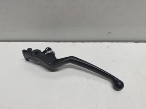 Palanca De Embrague MV Agusta F4 1000 2010 GEN 2 - Imagen 1 de 7