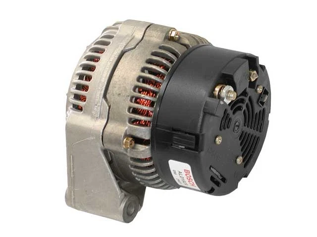 BOSCH 009154020288 Alternator Mercedes-Benz E320 300E 300CE 300TE E300 C230 - Image 1 of 1