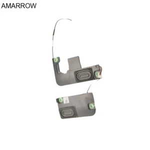 Altavoz portátil para HP 250 255 g10 15-fc 15-FD N36066-001 - Imagen 1 de 5